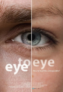 Eye to Eye Trailer