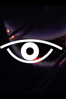 (eye, virus) Trailer