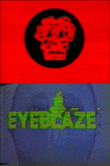 Eyeblaze Trailer