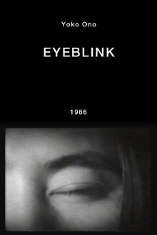 Eyeblink Trailer