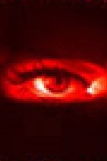 Eyes Trailer
