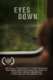 Eyes Down Trailer