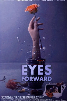 Eyes Foward Trailer