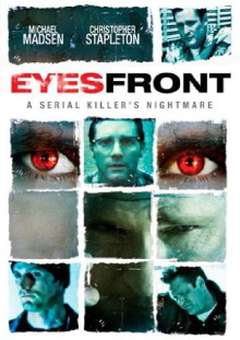 Eyes Front Trailer
