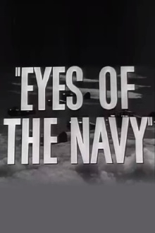 Eyes of the Navy Trailer