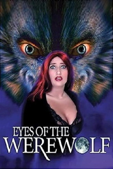 Eyes of the Werewolf Trailer