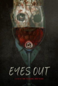 Eyes Out Trailer