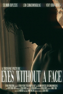 Eyes Without a Face Trailer