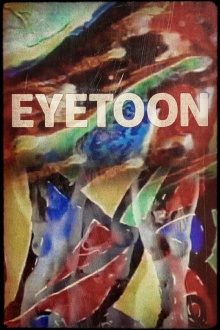 Eyetoon Trailer