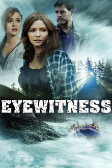 Eyewitness Trailer
