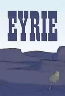 Eyrie Trailer