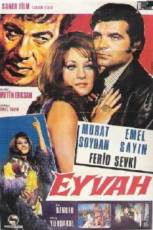 Eyvah Trailer