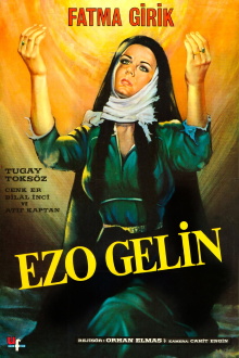 Ezo Gelin Trailer