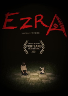 EZRA Trailer