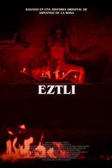 Eztli Trailer