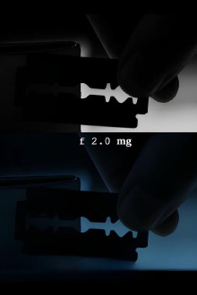f 2.0mg Trailer