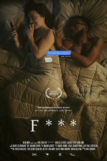 F*** Trailer