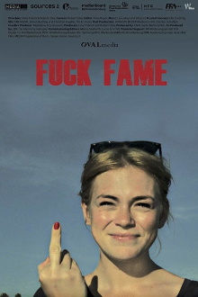 F. Fame Trailer
