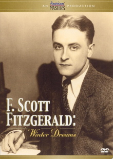 F. Scott Fitzgerald: Winter Dreams Trailer