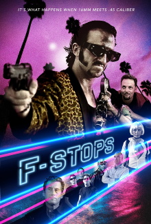 F-Stops Trailer