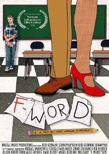 F-Word Trailer