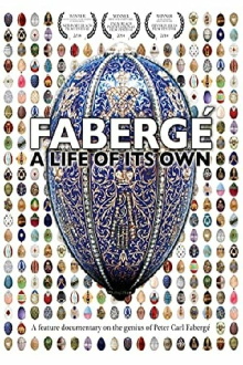 Faberge: A Life of Its Own Trailer