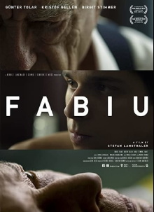 Fabiu Trailer