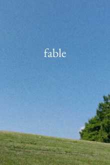 FABLE Trailer