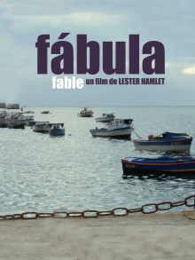 Fable Trailer