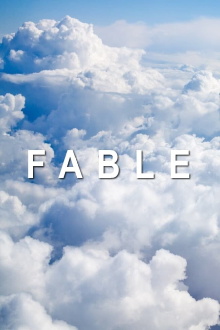 Fable Trailer