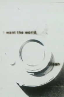Fable: I Want the World, Clean Trailer
