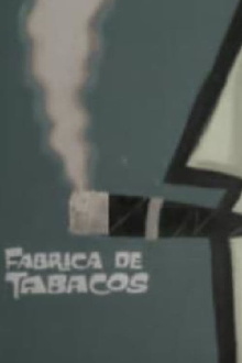Fábrica de tabacos Trailer