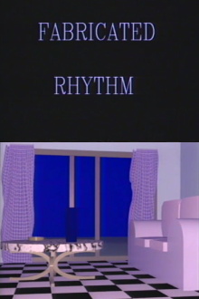 Fabricated Rhythm Trailer