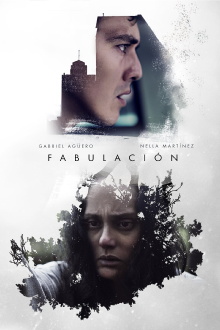 Fabulación Trailer