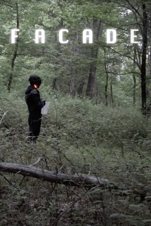 Facade Trailer