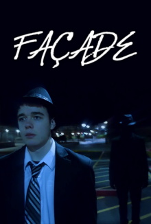 Façade Trailer