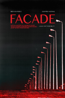 Facade Trailer