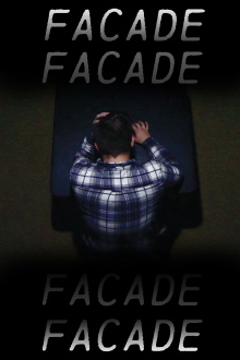 Facade Trailer