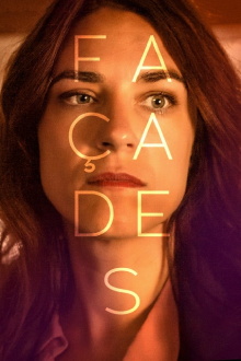 Façades Trailer