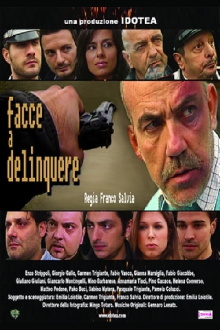 Facce a delinquere Trailer