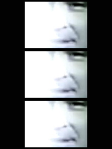 face Trailer