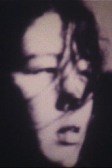 Face Trailer