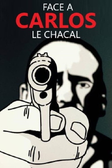 Face à Carlos, le chacal Trailer