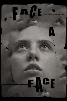 FACE A FACE Trailer