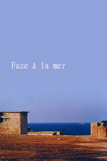 Face à la mer Trailer