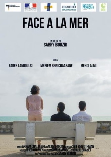 Face à la mer Trailer
