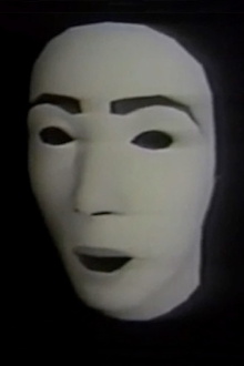 Face & Body Parts Trailer