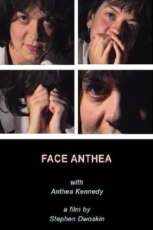 Face Anthea Trailer