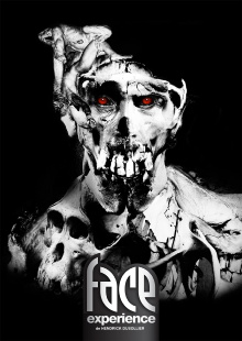 Face Trailer