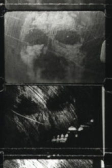 Face Caught in the Dark Trailer